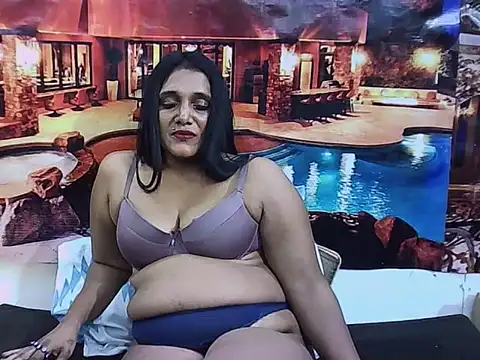 IndianSexyLady20 live XXX chat
