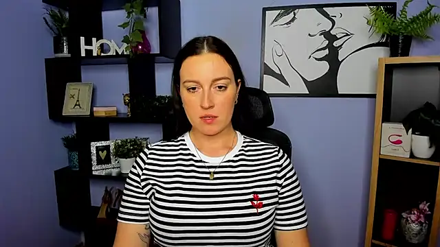 FUN_AMI – Naživo XXX chat