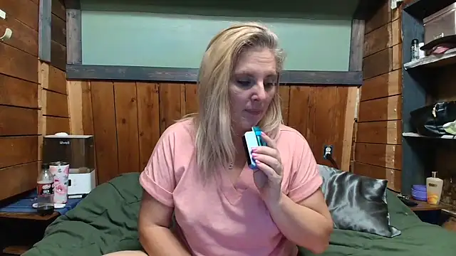 lisaxlovexxx live XXX chat