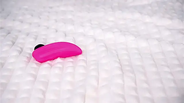 Chat XXX en directo de SunnivaCovil