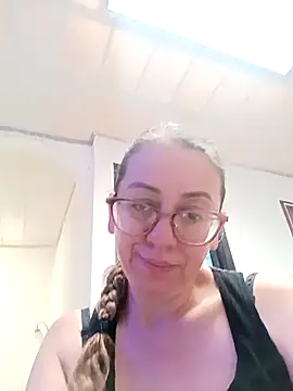 miss_hanna07 现场XXX聊天