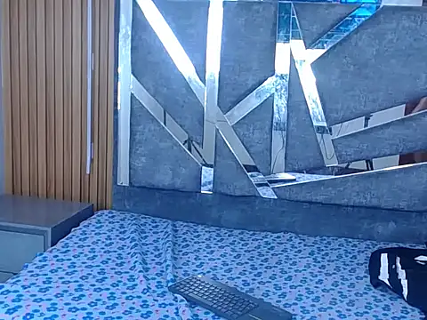 skymarincl202 Live XXX-Chat