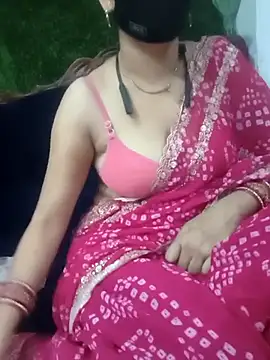 Strawberry4403 Show Webcam