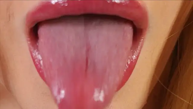 ChannelAngeless 现场XXX聊天