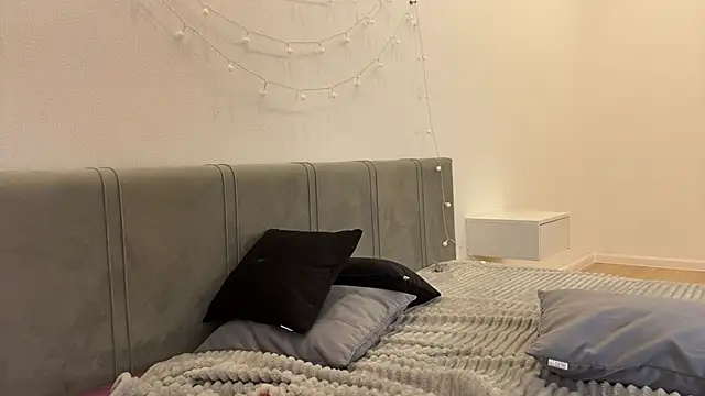 Chatroom XXX en direct de meowchaa