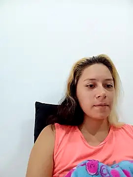 MommyMiaWs Live XXX Chat