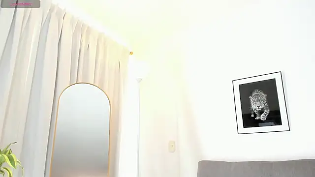 CHRISTIAN_DISICK Live XXX-chat