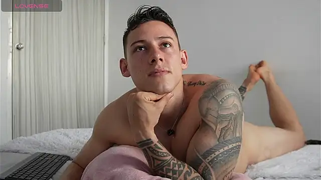 Muscle_King_Cum Live XXX-chat