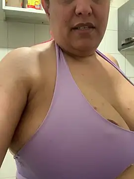 Sammy_owens_ – Live XXX-chat