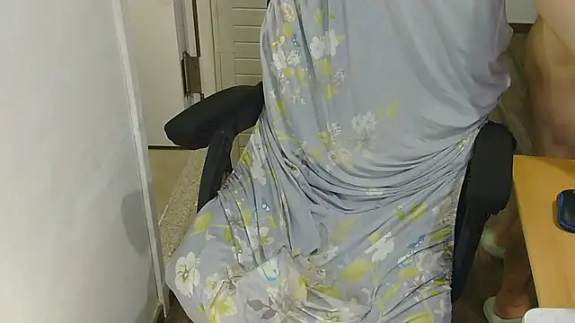 Czat XXX na żywo – felixlau18