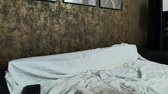 SweetHellen4you Live XXX Chat