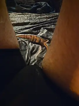 ruffuuss Live XXX Chat