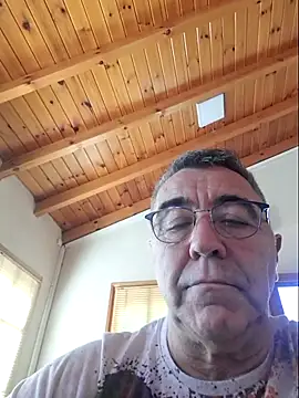 Živý XXX chat darialmas