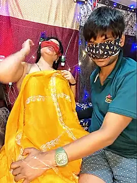 hot_couplea: онлайн-секс-чат