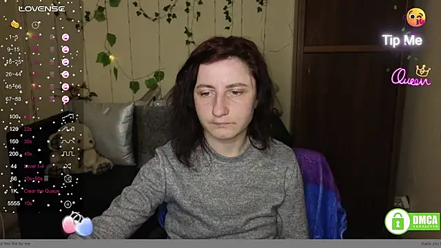 Muse_kitty_jenia 现场XXX聊天