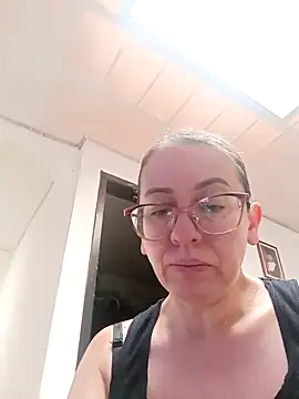 miss_hanna07 Live XXX Chat