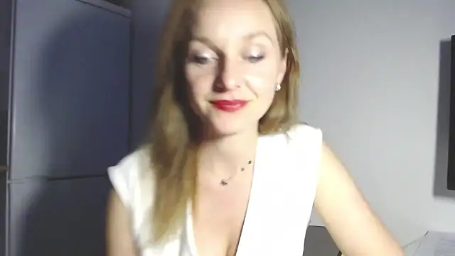 แชท XXX สดของ AliciaDesire