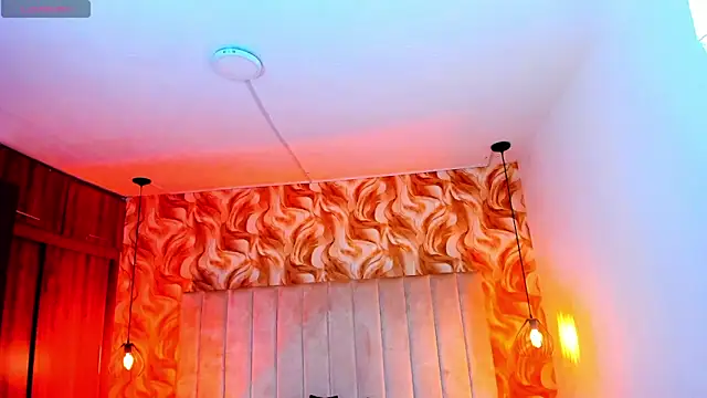 miichael_black – Live XXX-chat