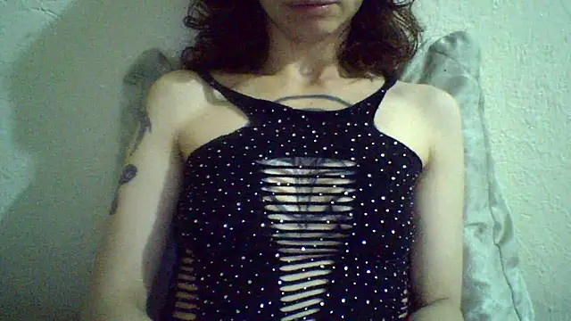 CELEna098rs707 Live XXX Chat