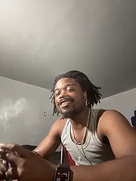 MIGHTYDEMONXXX Live XXX-chat