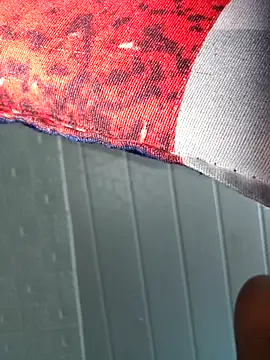 hotbaby_5 Adlı Modelin Canlı XXX Sohbeti