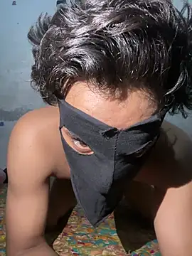 manuu79 라이브 XXX 채팅