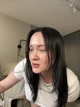 Czat XXX na żywo – Kiss_My_Body