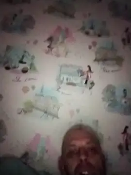 MaxDevilWhite Live XXX-chat