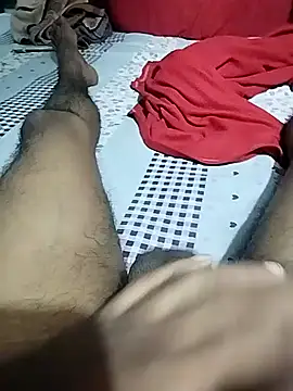 riojonie69 Live XXX-chat