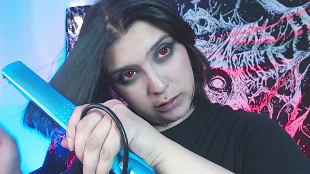 دردشة mikaskullcs الجنسية المباشرة