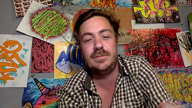 Czat XXX na żywo – Crazy_TBM-BWC