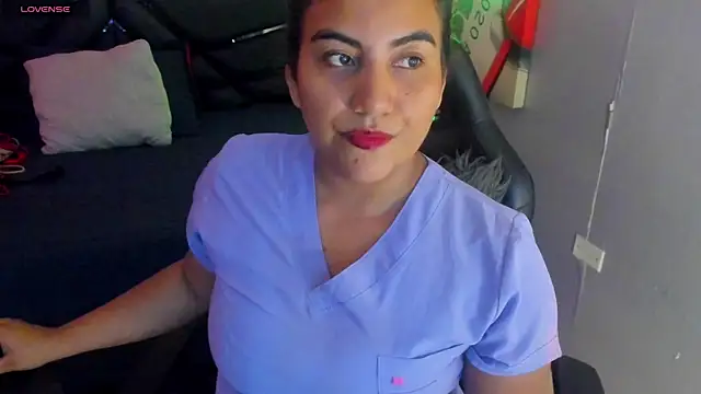 Sara_Bdsm_n Live XXX chat