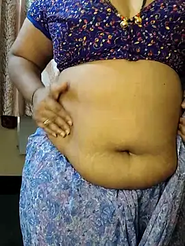 Angel0731: онлайн-секс-чат