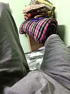 123Imranshaik123 Webcamshow