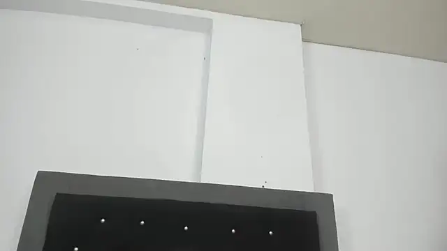 vfridaperのライブXXXチャット