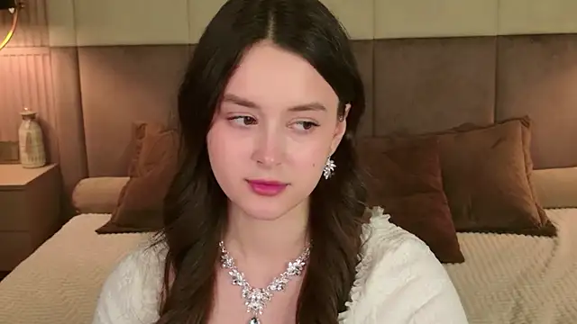 EvaSwen Chat XXX live