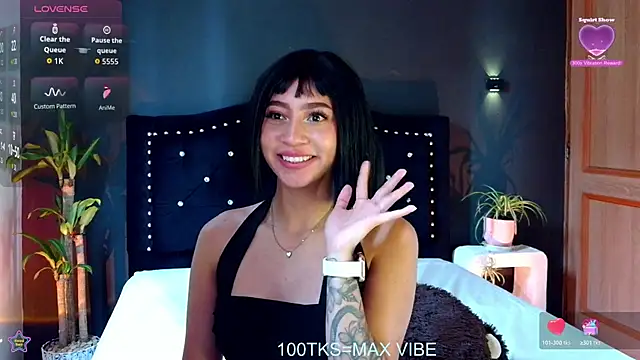 emma_web_ Live XXX Chat