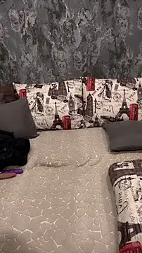 CatAdmiral Live XXX Chat