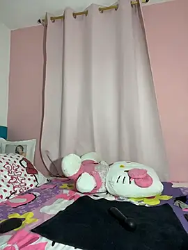 Melody_Spencer26 Chat XXX live