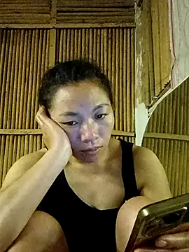 Lucky-688's Live XXX Chat