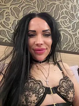 Czat XXX na żywo – Sweet_little_gir