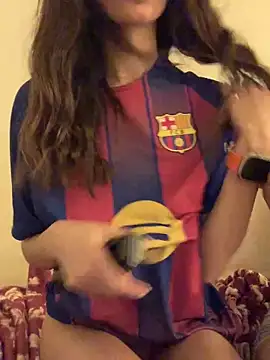 عرض كام Labelleamira