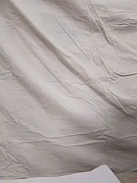 Just-Queen 라이브 XXX 채팅