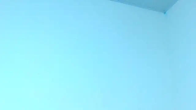 arielnoir6958 Live XXX-chat