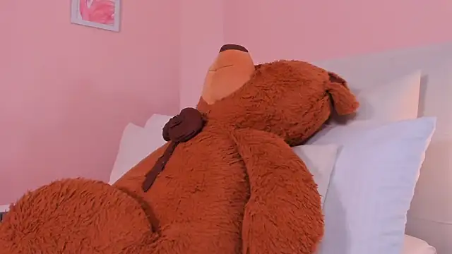 Czat XXX na żywo – violeta_rodriguezz