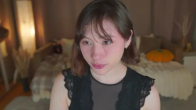 SherryBoone 现场XXX聊天