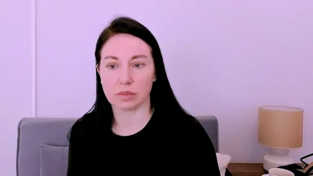 แชท XXX สดของ MiaFair