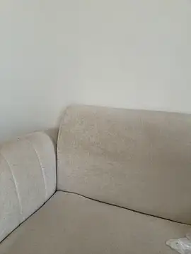 Chat XXX ao vivo de Lilithgomez_