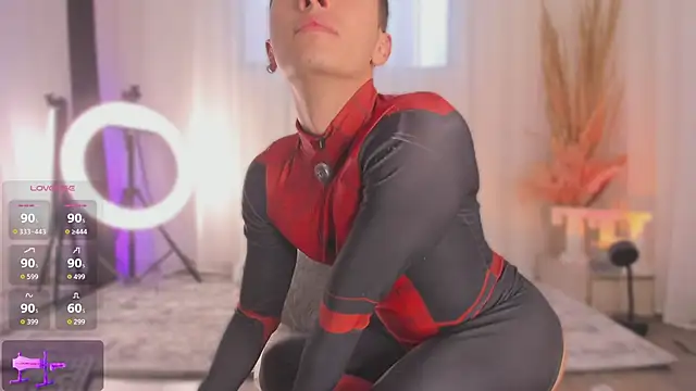 Thiago_Jones1 Live XXX-chat