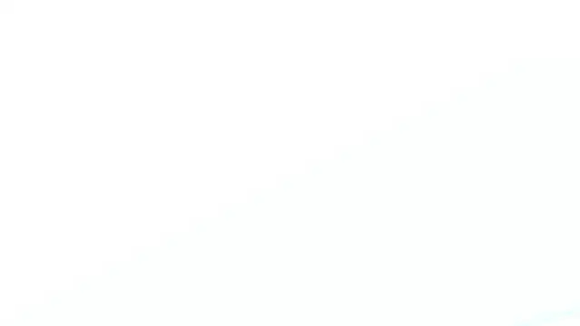 Chat XXX ao vivo de ariadna_grad